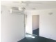 1/346 Stenhouse Street, Koongal QLD 4701